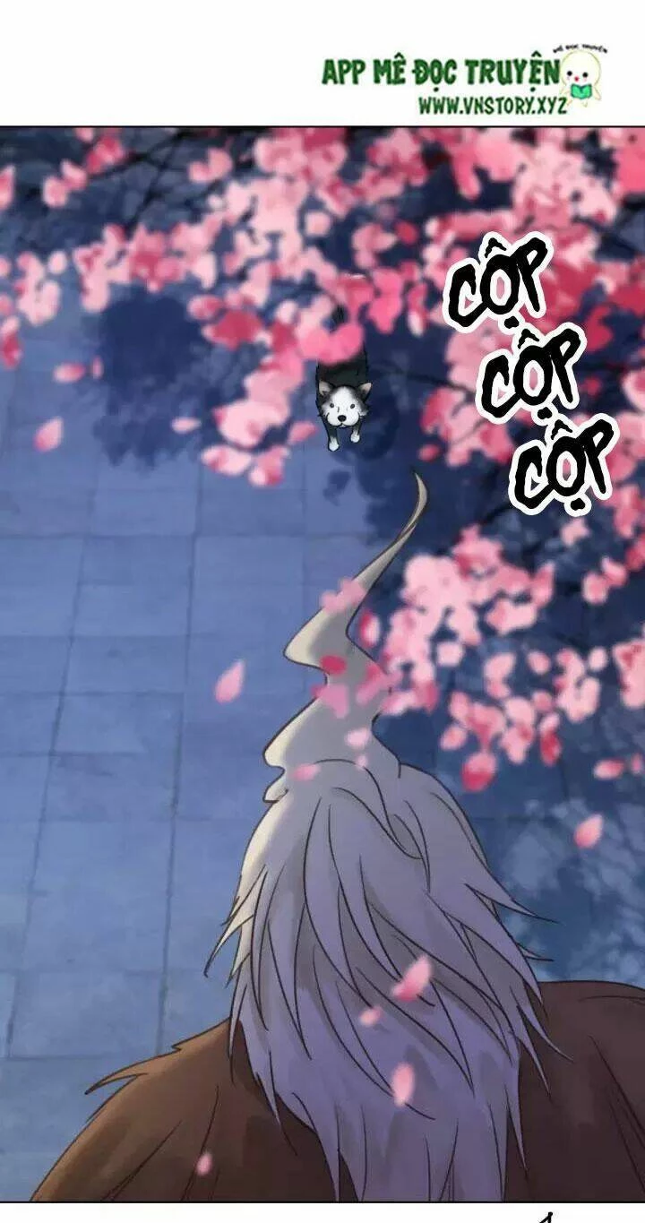 Cực Phẩm Phế Vật Tiểu Thư Chapter 106 - 16