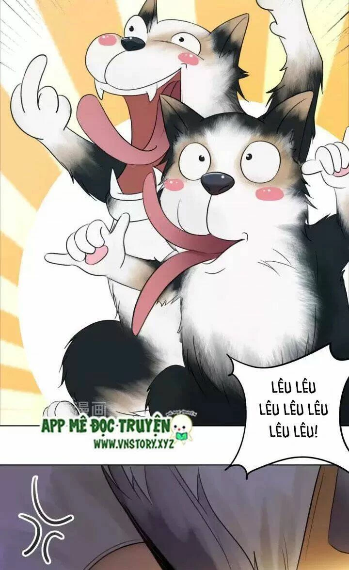 Cực Phẩm Phế Vật Tiểu Thư Chapter 106 - 19