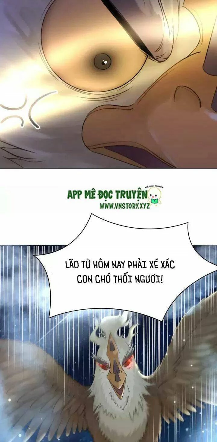 Cực Phẩm Phế Vật Tiểu Thư Chapter 106 - 20
