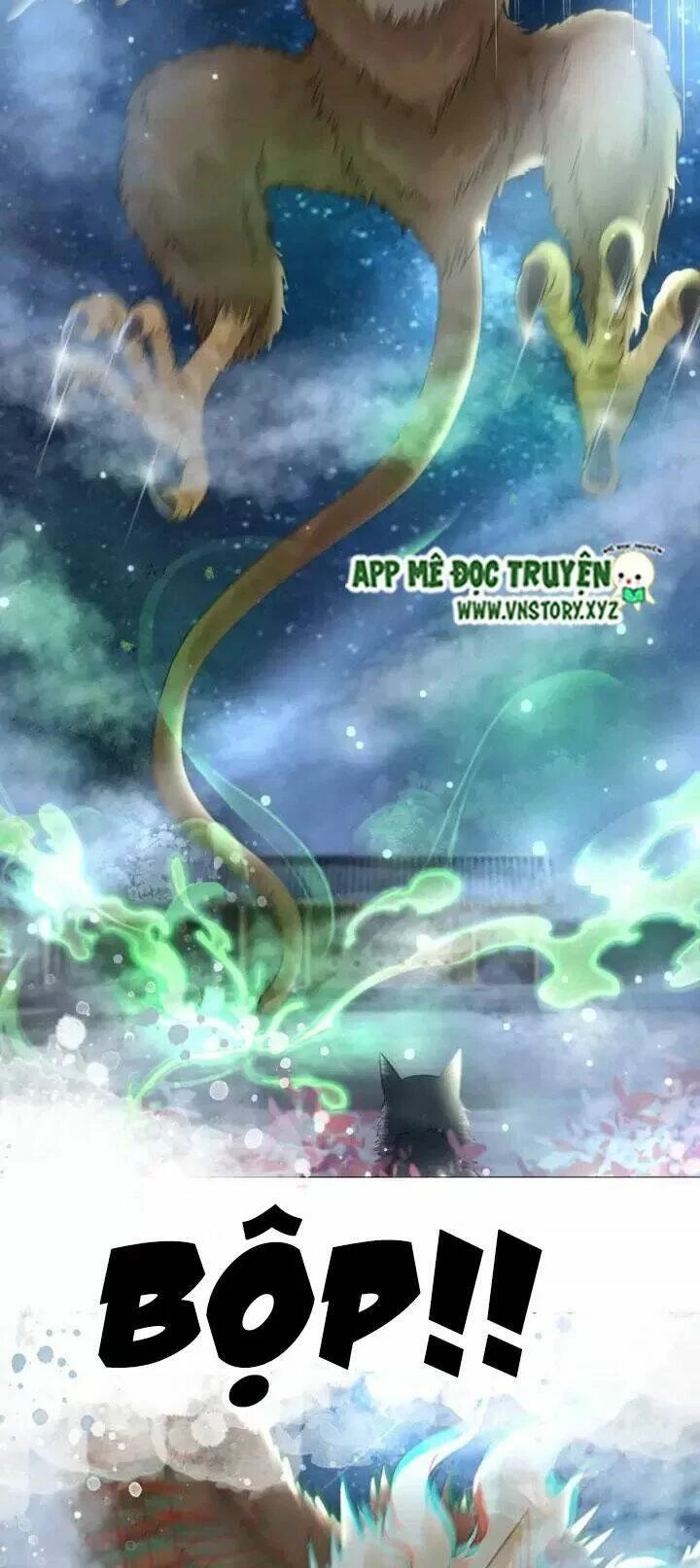 Cực Phẩm Phế Vật Tiểu Thư Chapter 106 - 21