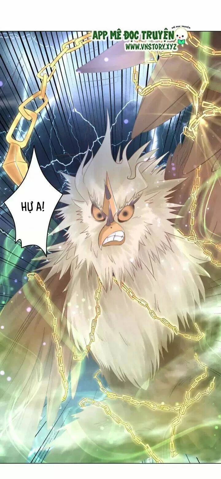 Cực Phẩm Phế Vật Tiểu Thư Chapter 106 - 27