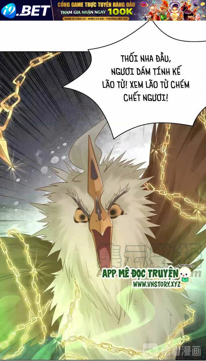 Cực Phẩm Phế Vật Tiểu Thư Chapter 106 - 29