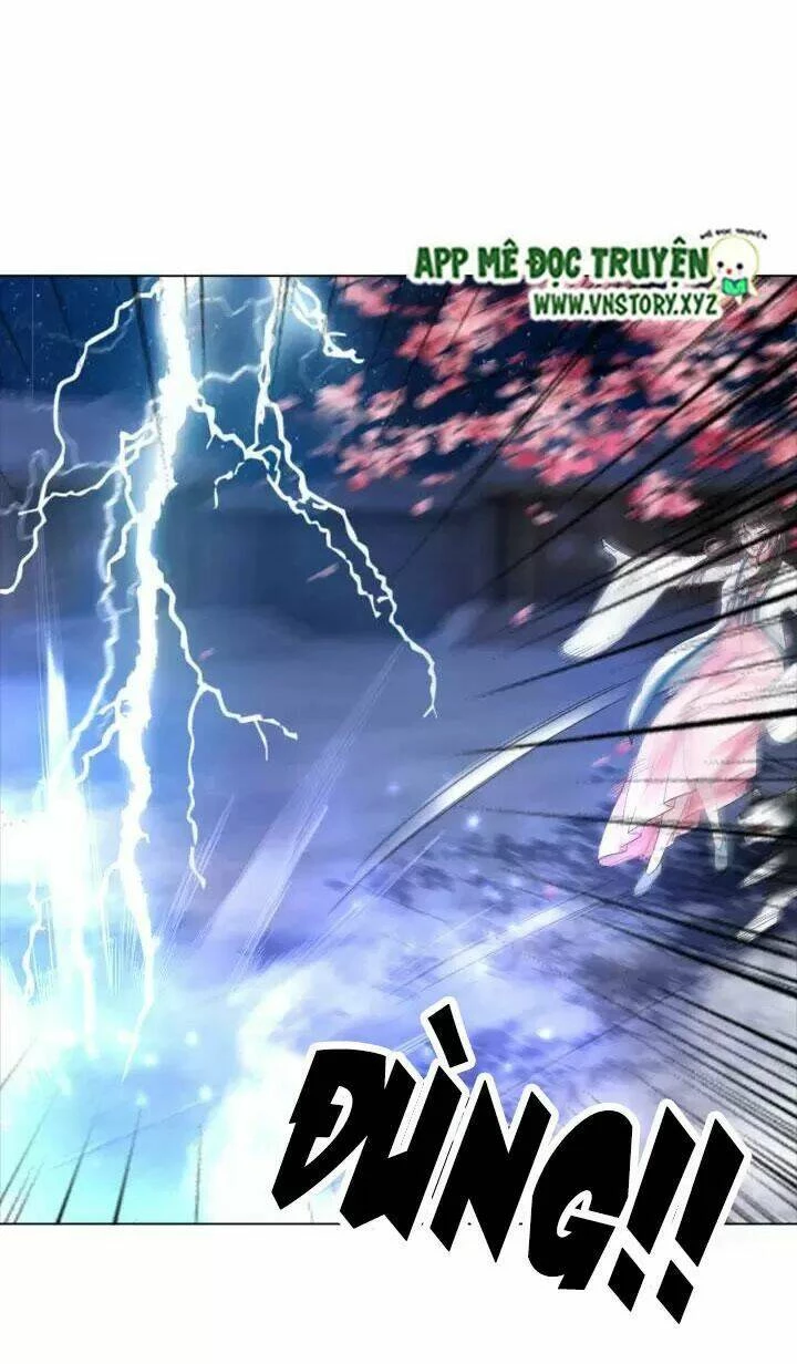 Cực Phẩm Phế Vật Tiểu Thư Chapter 106 - 32