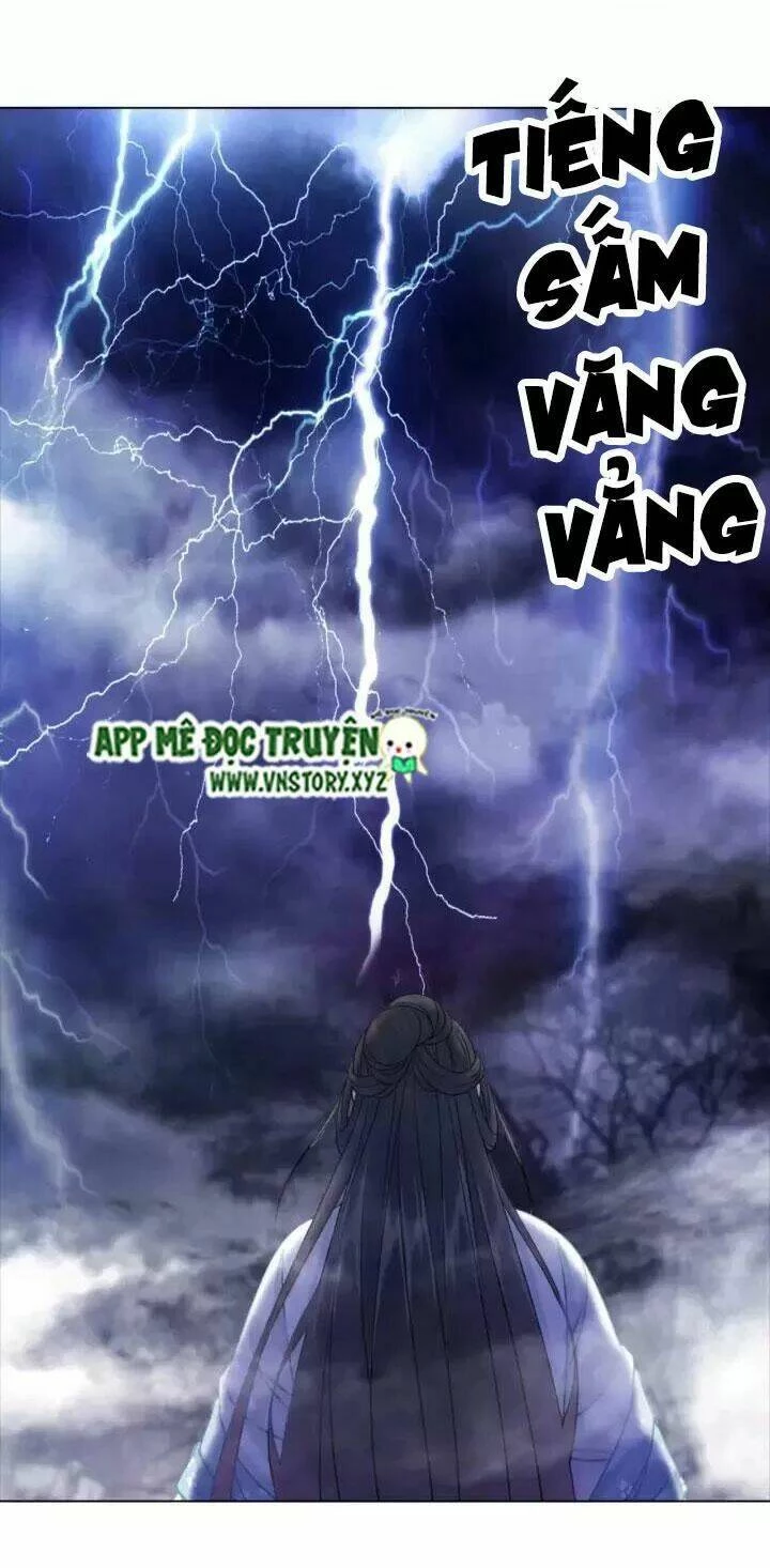 Cực Phẩm Phế Vật Tiểu Thư Chapter 106 - 34