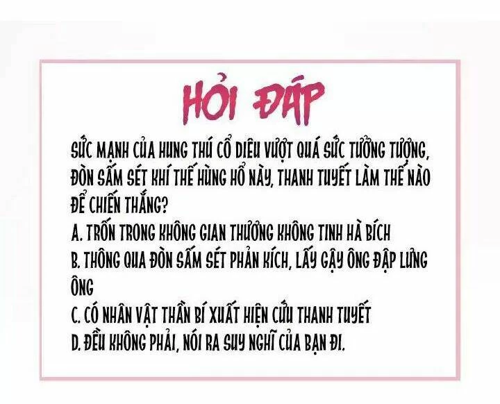 Cực Phẩm Phế Vật Tiểu Thư Chapter 106 - 39