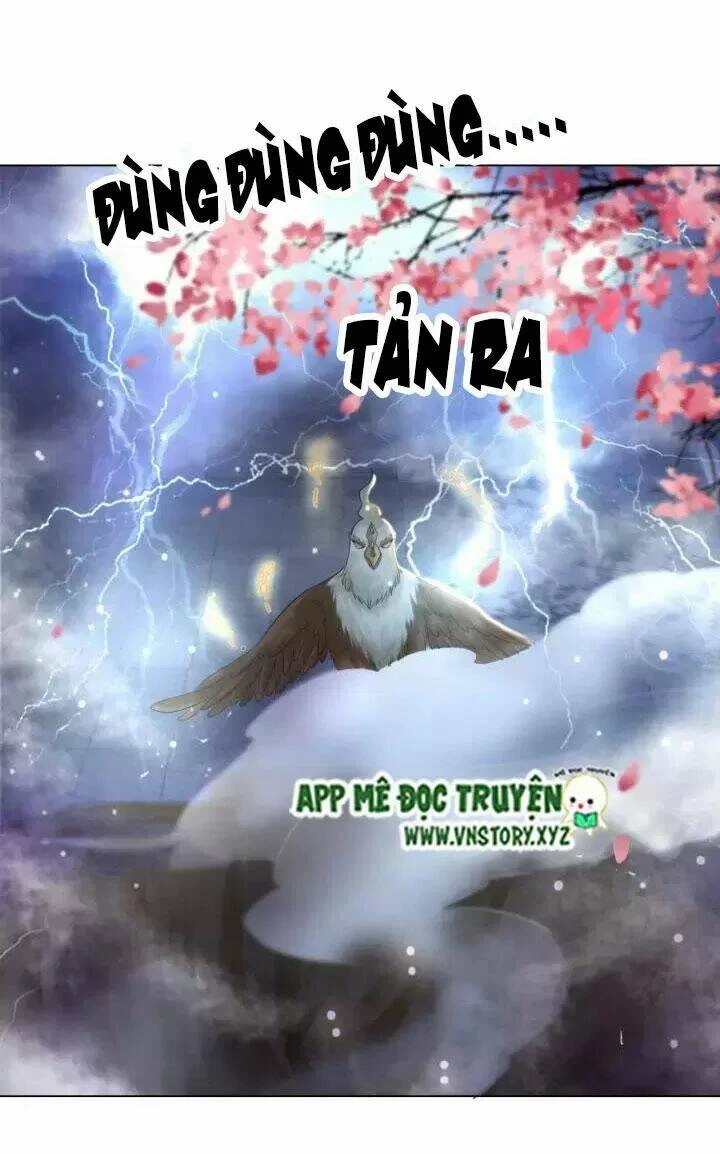 Cực Phẩm Phế Vật Tiểu Thư Chapter 107 - 2