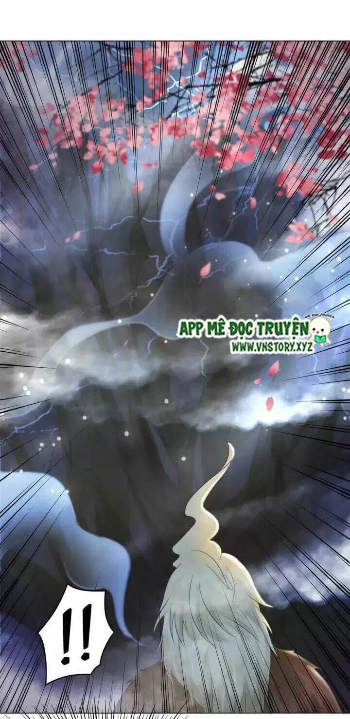Cực Phẩm Phế Vật Tiểu Thư Chapter 107 - 4