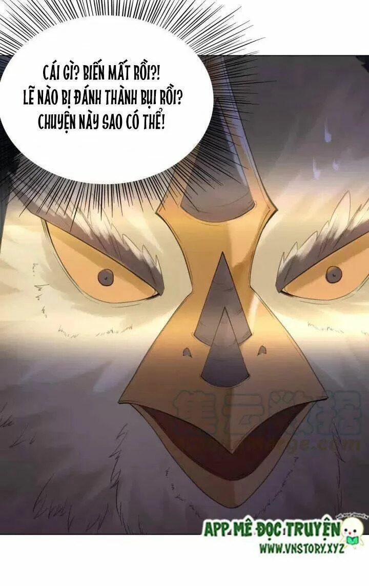 Cực Phẩm Phế Vật Tiểu Thư Chapter 107 - 5