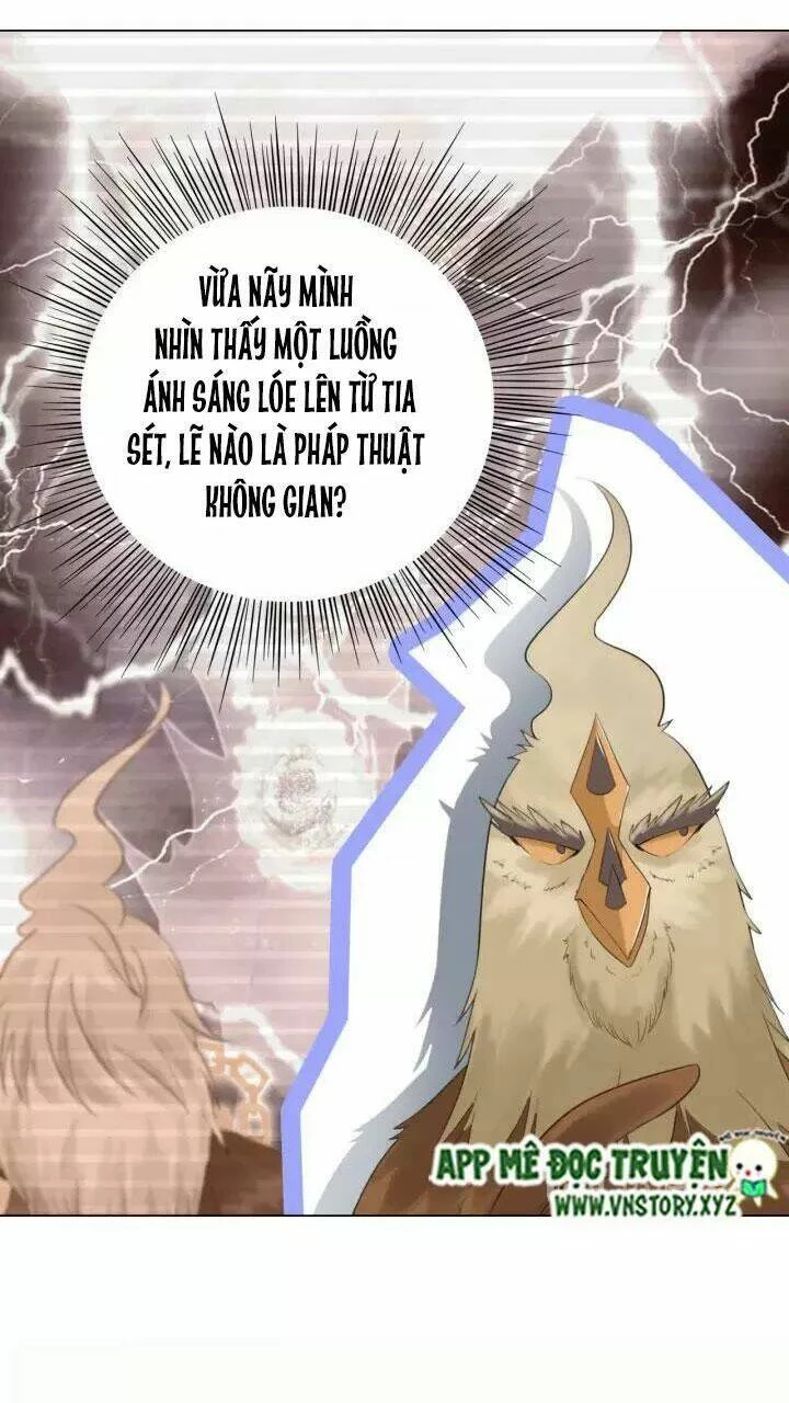 Cực Phẩm Phế Vật Tiểu Thư Chapter 107 - 6