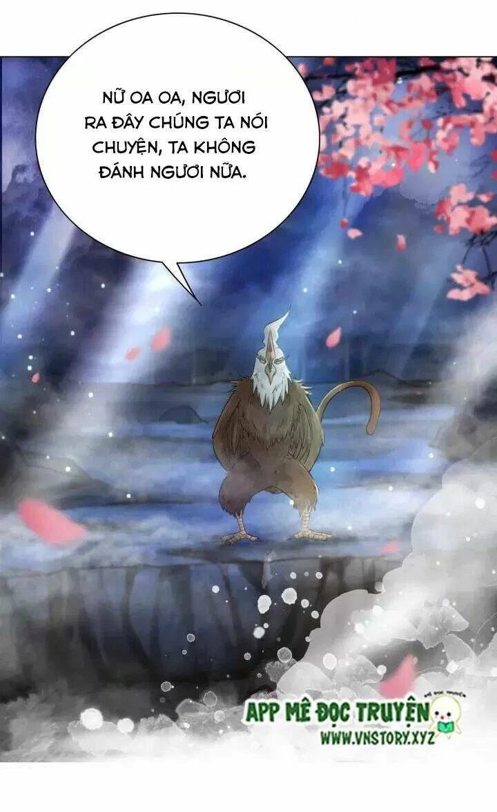 Cực Phẩm Phế Vật Tiểu Thư Chapter 107 - 9