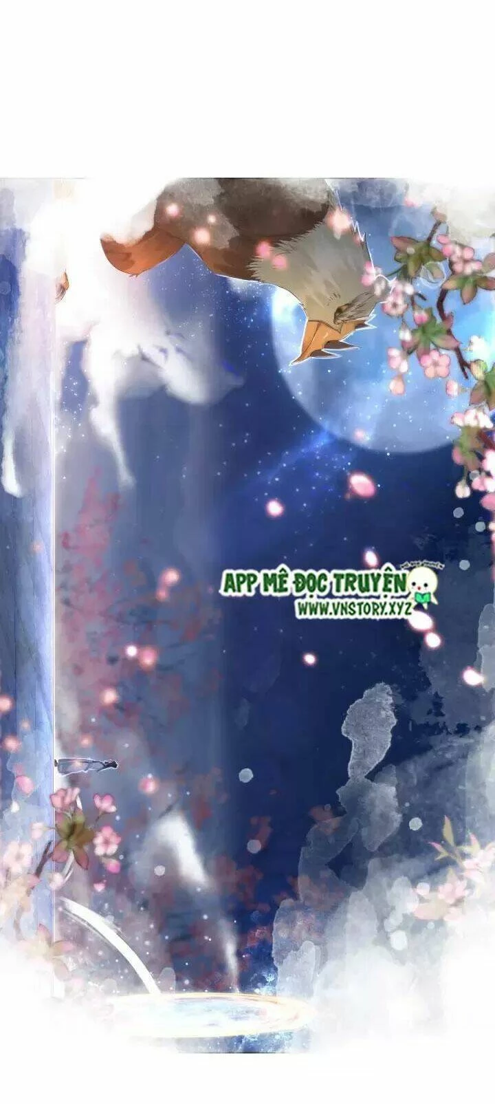 Cực Phẩm Phế Vật Tiểu Thư Chapter 107 - 12