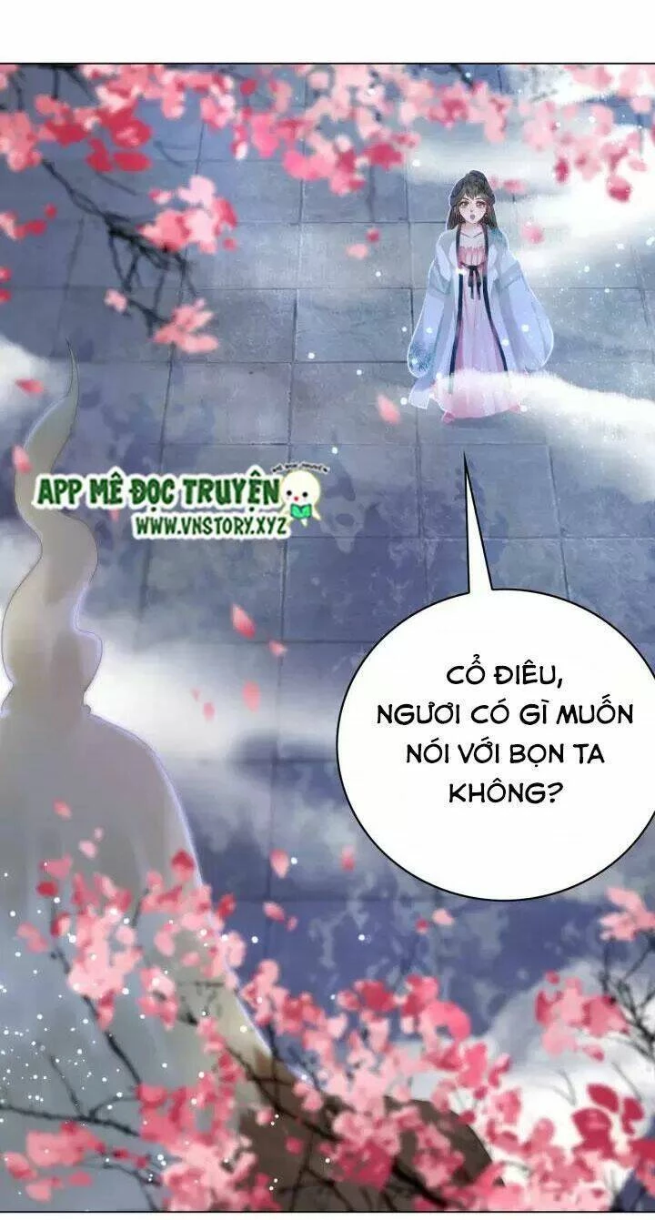 Cực Phẩm Phế Vật Tiểu Thư Chapter 107 - 13