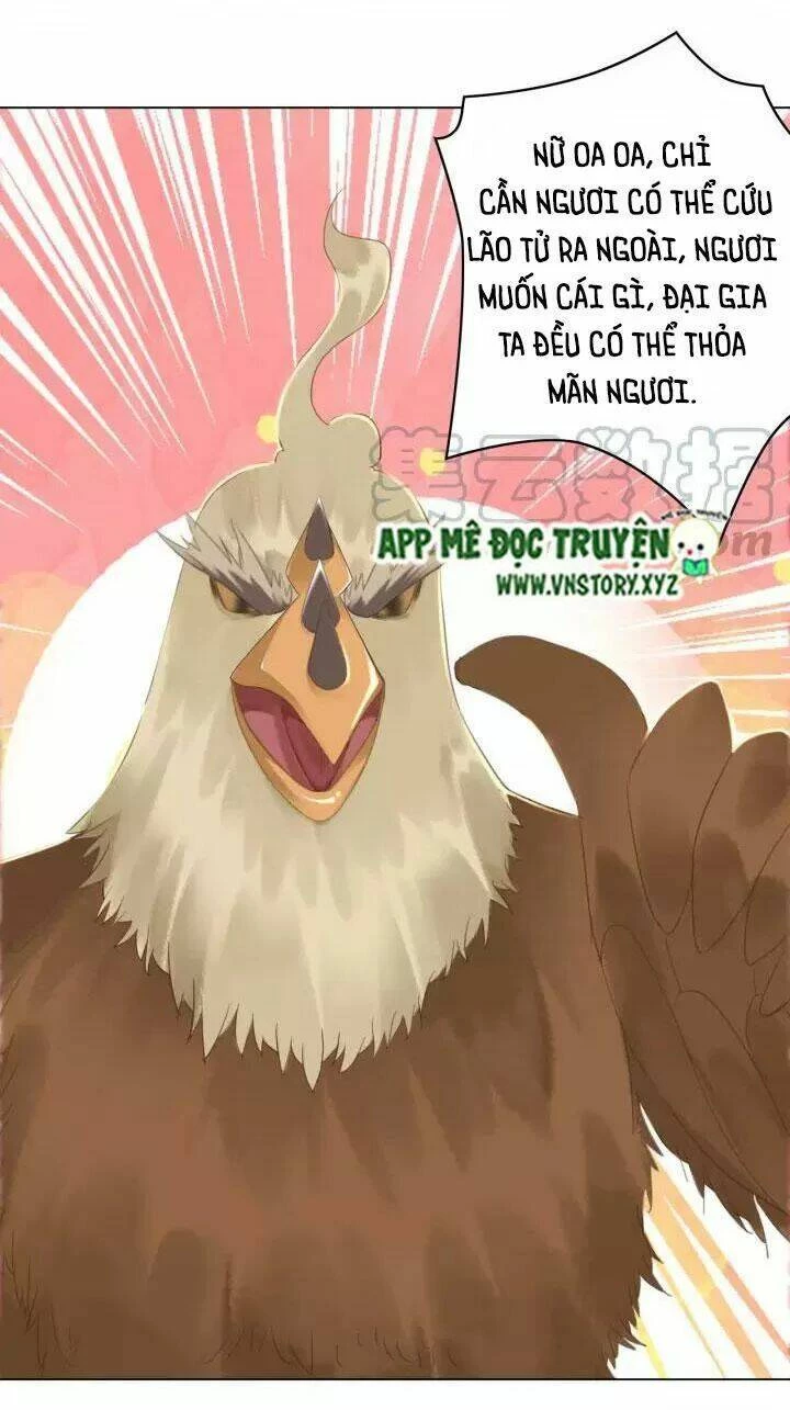 Cực Phẩm Phế Vật Tiểu Thư Chapter 107 - 14