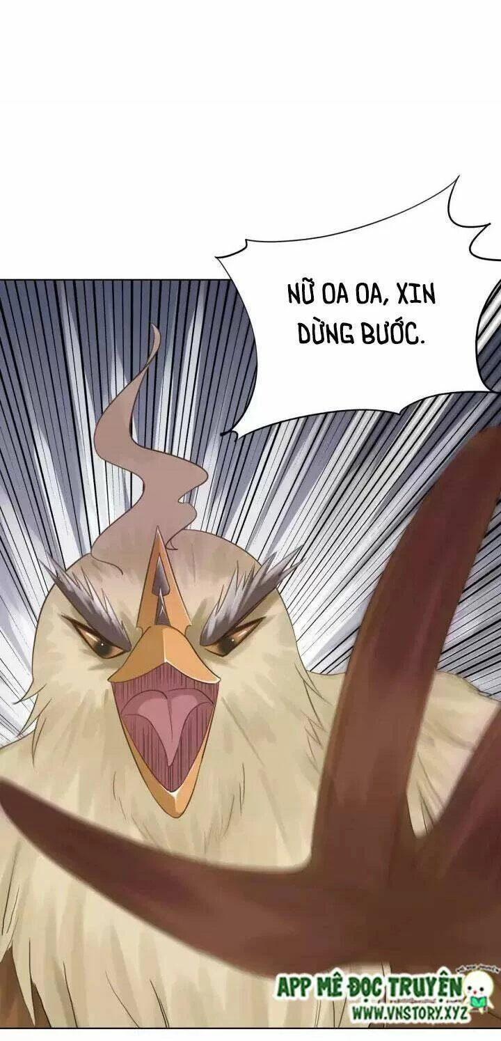 Cực Phẩm Phế Vật Tiểu Thư Chapter 107 - 16