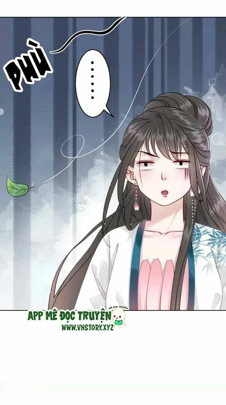 Cực Phẩm Phế Vật Tiểu Thư Chapter 107 - 19
