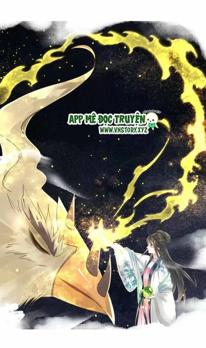 Cực Phẩm Phế Vật Tiểu Thư Chapter 107 - 33