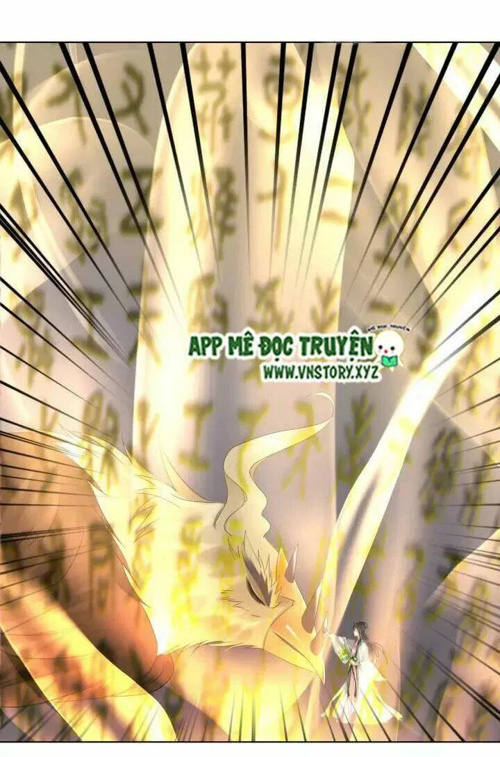 Cực Phẩm Phế Vật Tiểu Thư Chapter 107 - 34