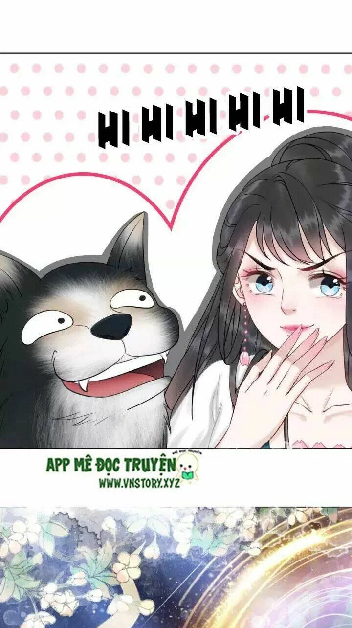 Cực Phẩm Phế Vật Tiểu Thư Chapter 107 - 38