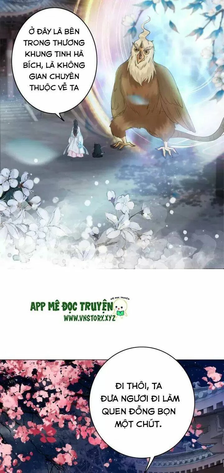 Cực Phẩm Phế Vật Tiểu Thư Chapter 107 - 41