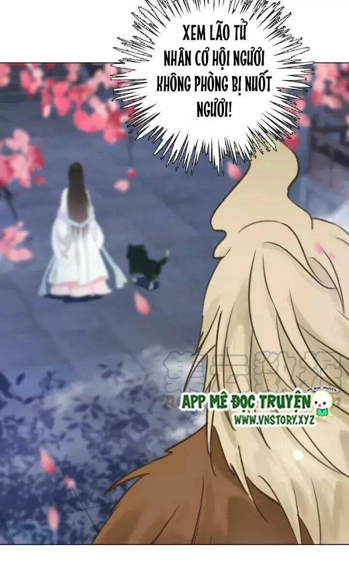 Cực Phẩm Phế Vật Tiểu Thư Chapter 107 - 43