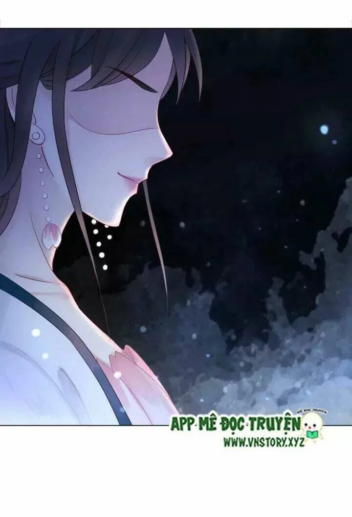 Cực Phẩm Phế Vật Tiểu Thư Chapter 107 - 44