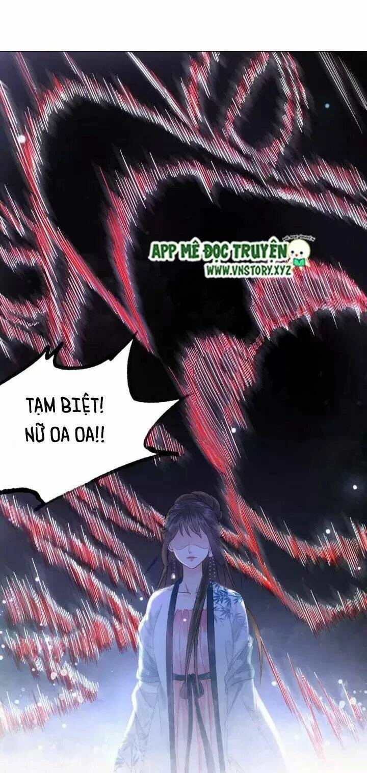Cực Phẩm Phế Vật Tiểu Thư Chapter 107 - 45