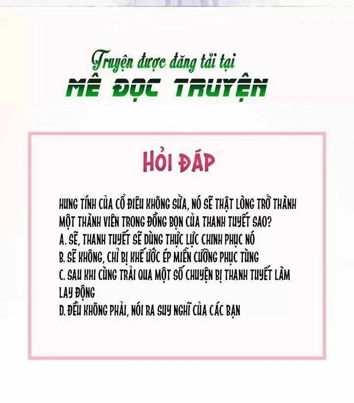 Cực Phẩm Phế Vật Tiểu Thư Chapter 107 - 46