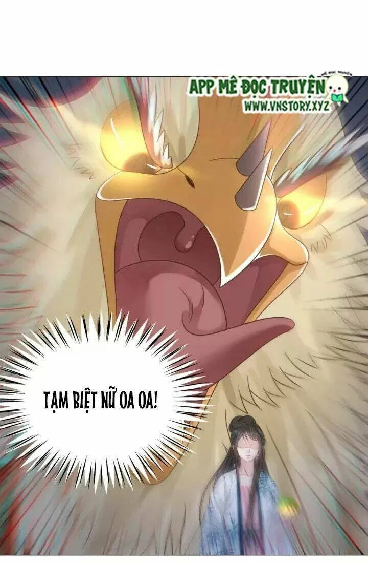 Cực Phẩm Phế Vật Tiểu Thư Chapter 108 - 2