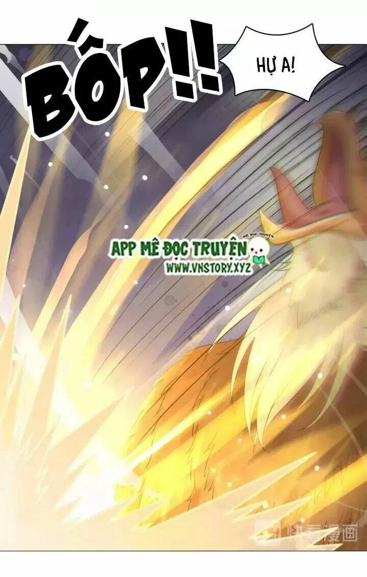 Cực Phẩm Phế Vật Tiểu Thư Chapter 108 - 3