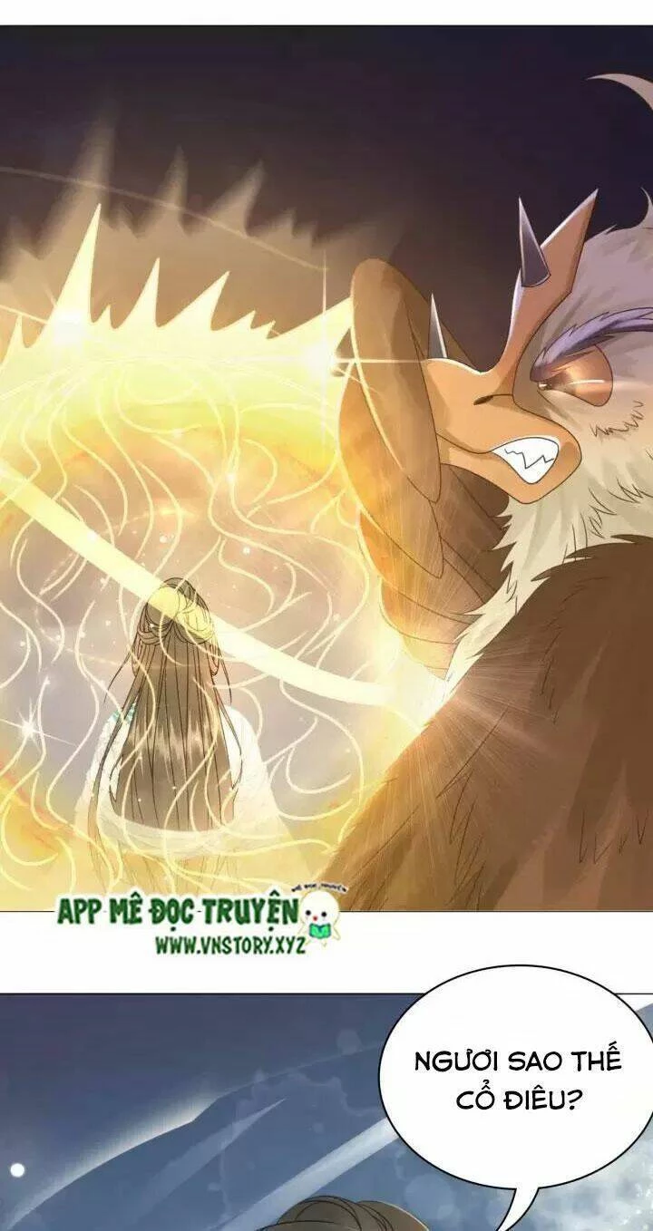 Cực Phẩm Phế Vật Tiểu Thư Chapter 108 - 4