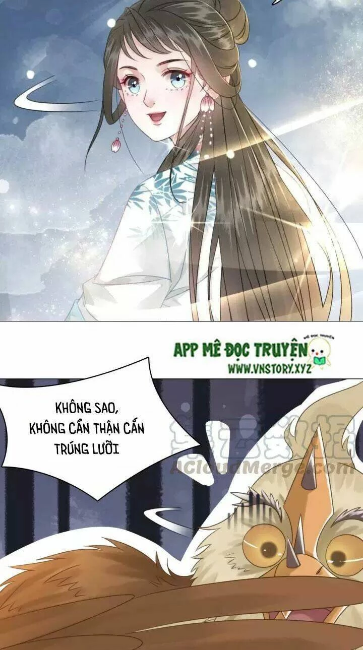 Cực Phẩm Phế Vật Tiểu Thư Chapter 108 - 5