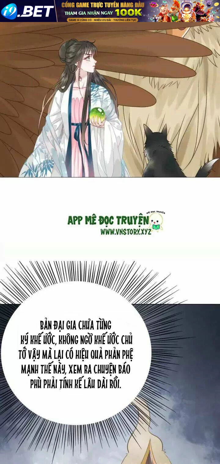 Cực Phẩm Phế Vật Tiểu Thư Chapter 108 - 6