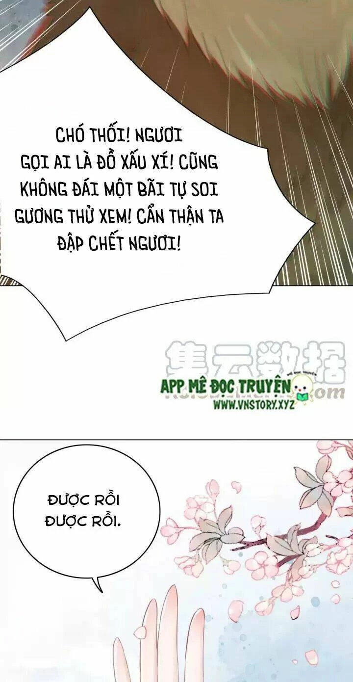 Cực Phẩm Phế Vật Tiểu Thư Chapter 108 - 9