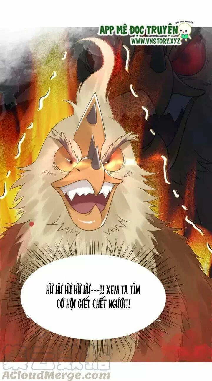 Cực Phẩm Phế Vật Tiểu Thư Chapter 108 - 12