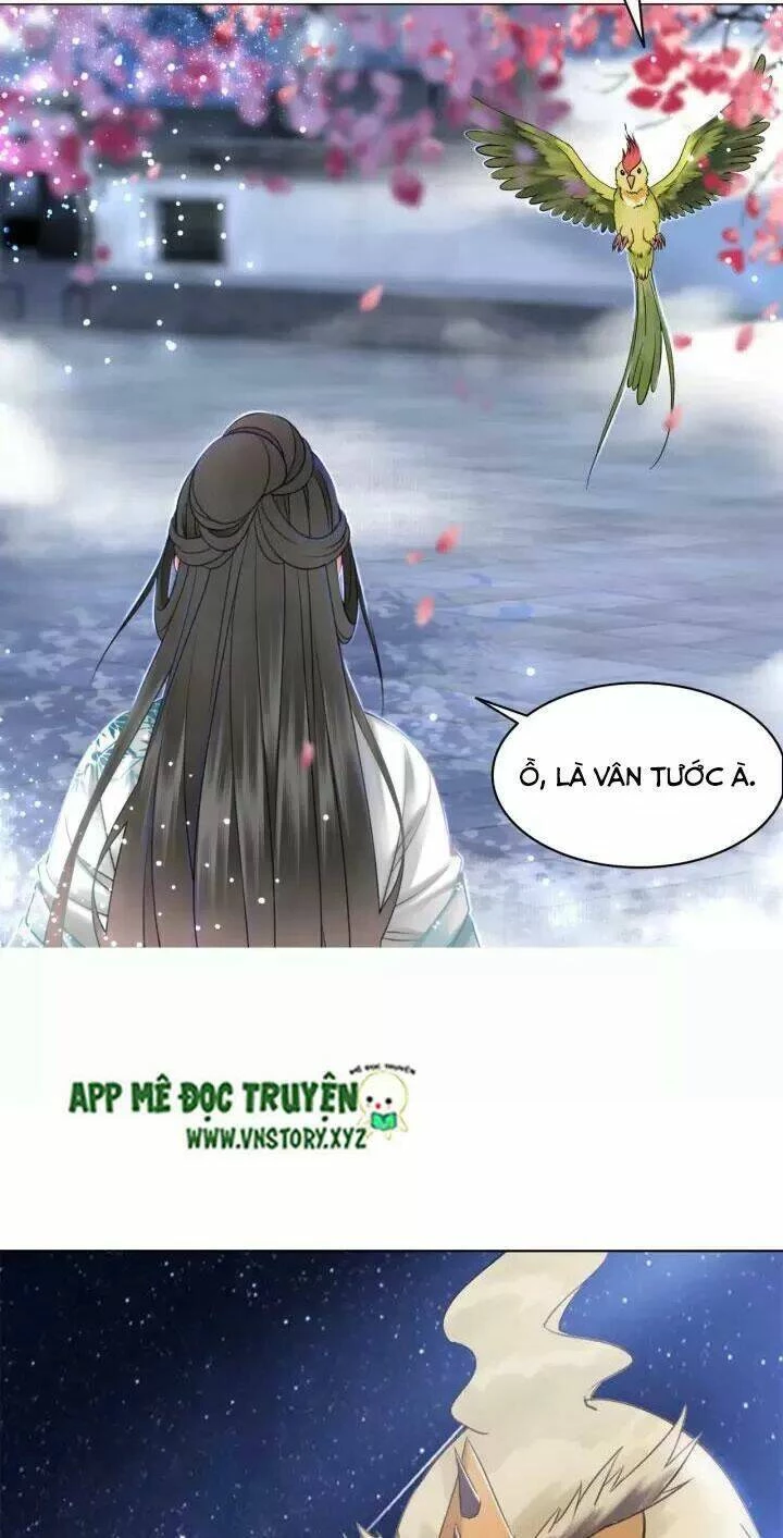 Cực Phẩm Phế Vật Tiểu Thư Chapter 108 - 14