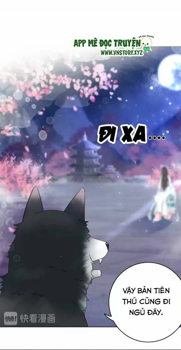 Cực Phẩm Phế Vật Tiểu Thư Chapter 108 - 19