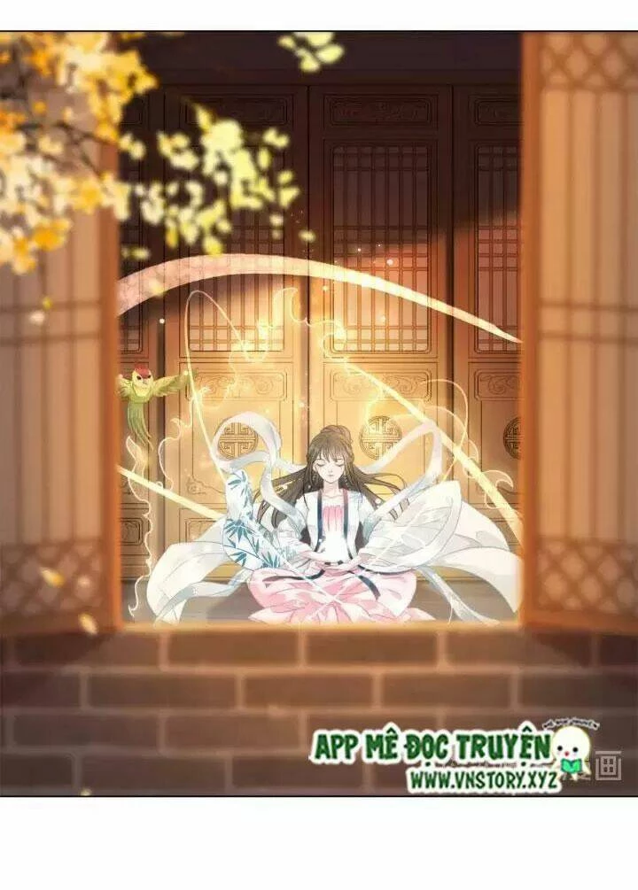 Cực Phẩm Phế Vật Tiểu Thư Chapter 108 - 23
