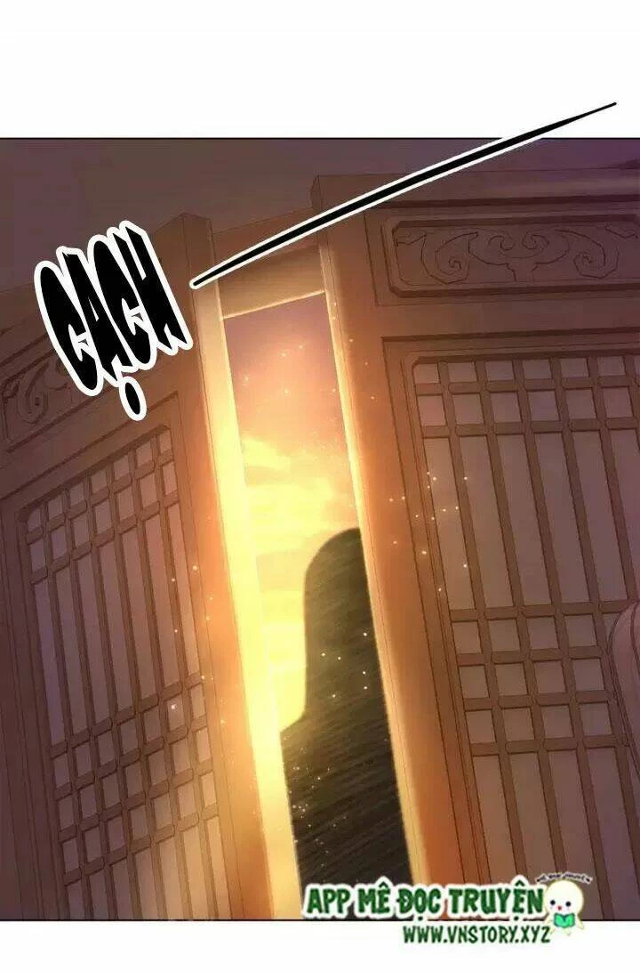 Cực Phẩm Phế Vật Tiểu Thư Chapter 108 - 24