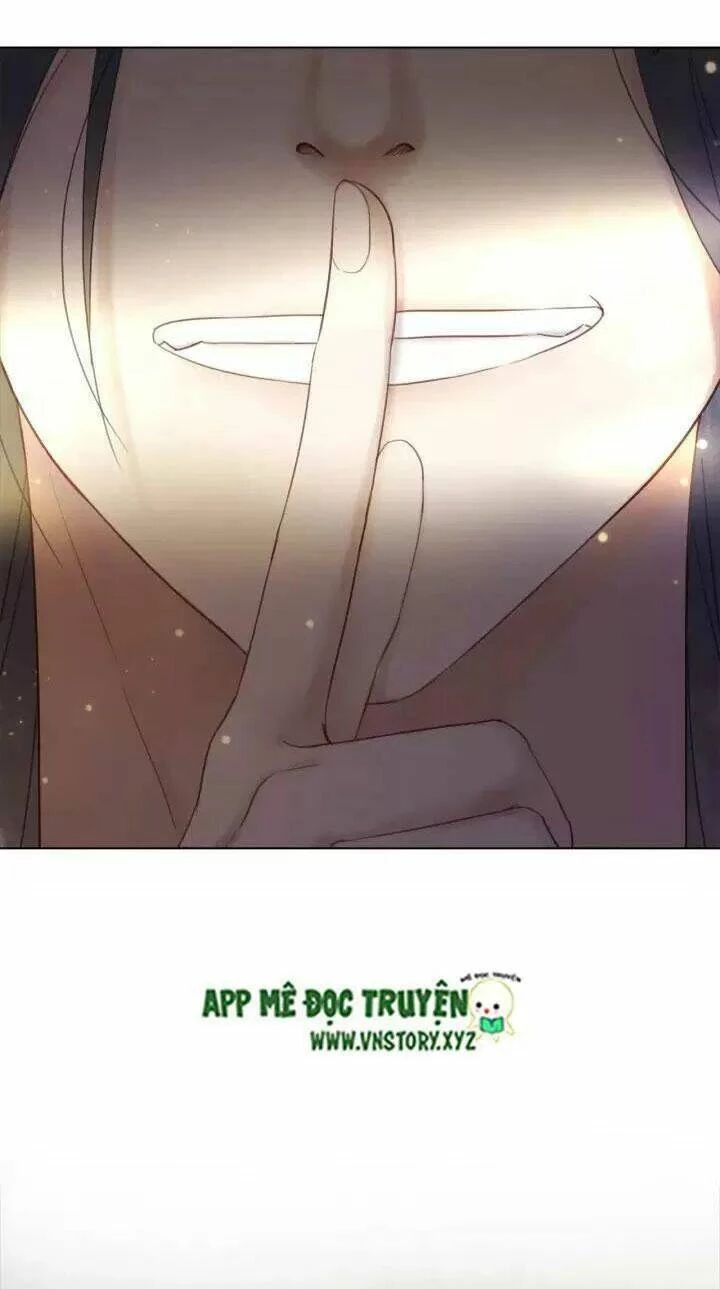 Cực Phẩm Phế Vật Tiểu Thư Chapter 108 - 27