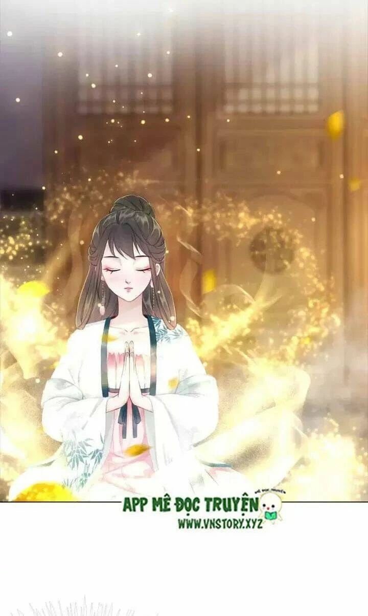 Cực Phẩm Phế Vật Tiểu Thư Chapter 108 - 28