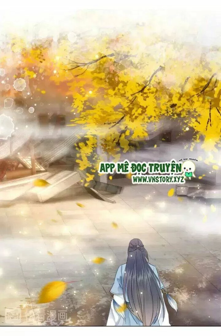 Cực Phẩm Phế Vật Tiểu Thư Chapter 108 - 31