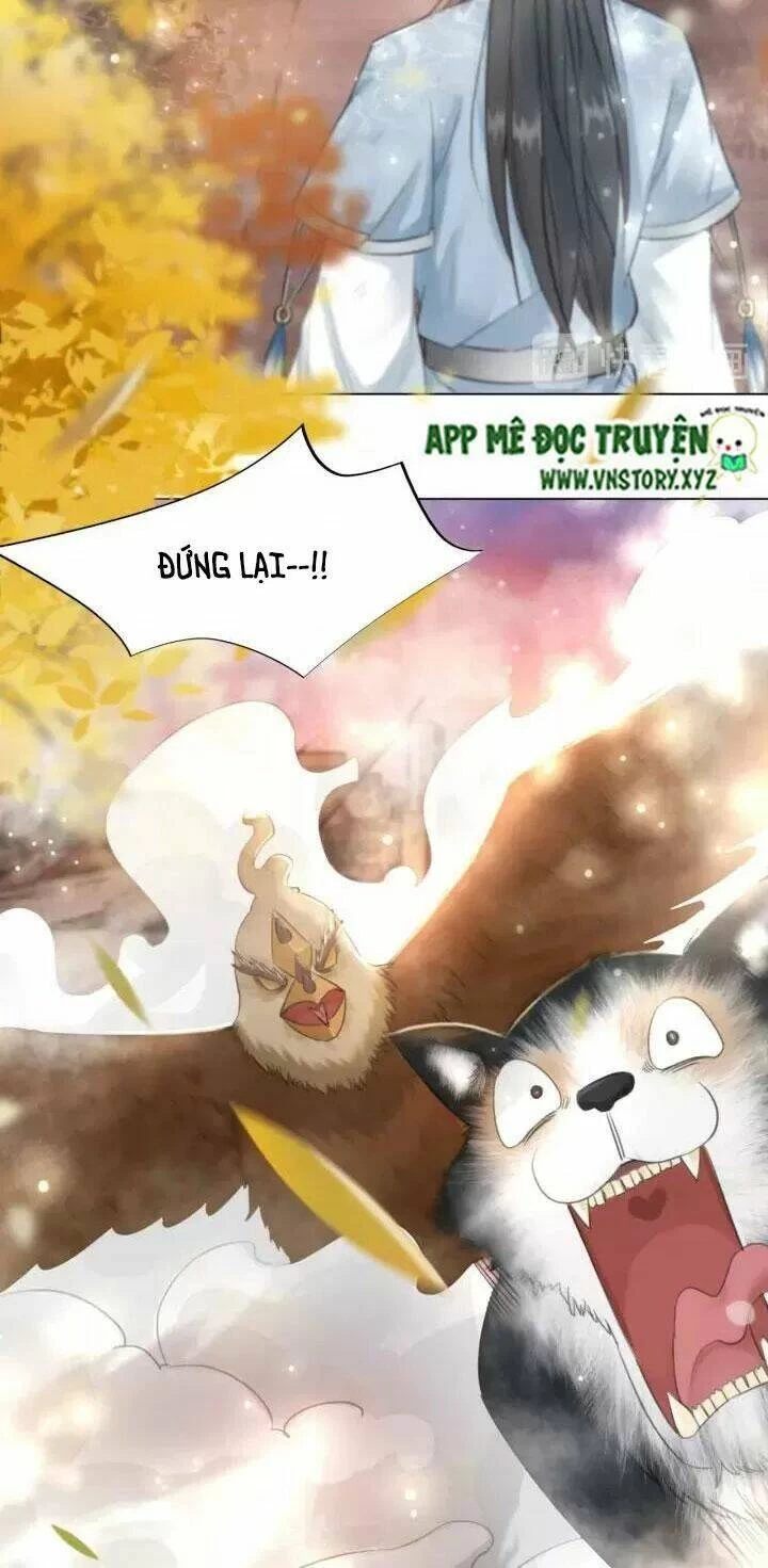 Cực Phẩm Phế Vật Tiểu Thư Chapter 108 - 35