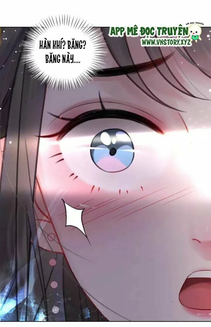 Cực Phẩm Phế Vật Tiểu Thư Chapter 108 - 40
