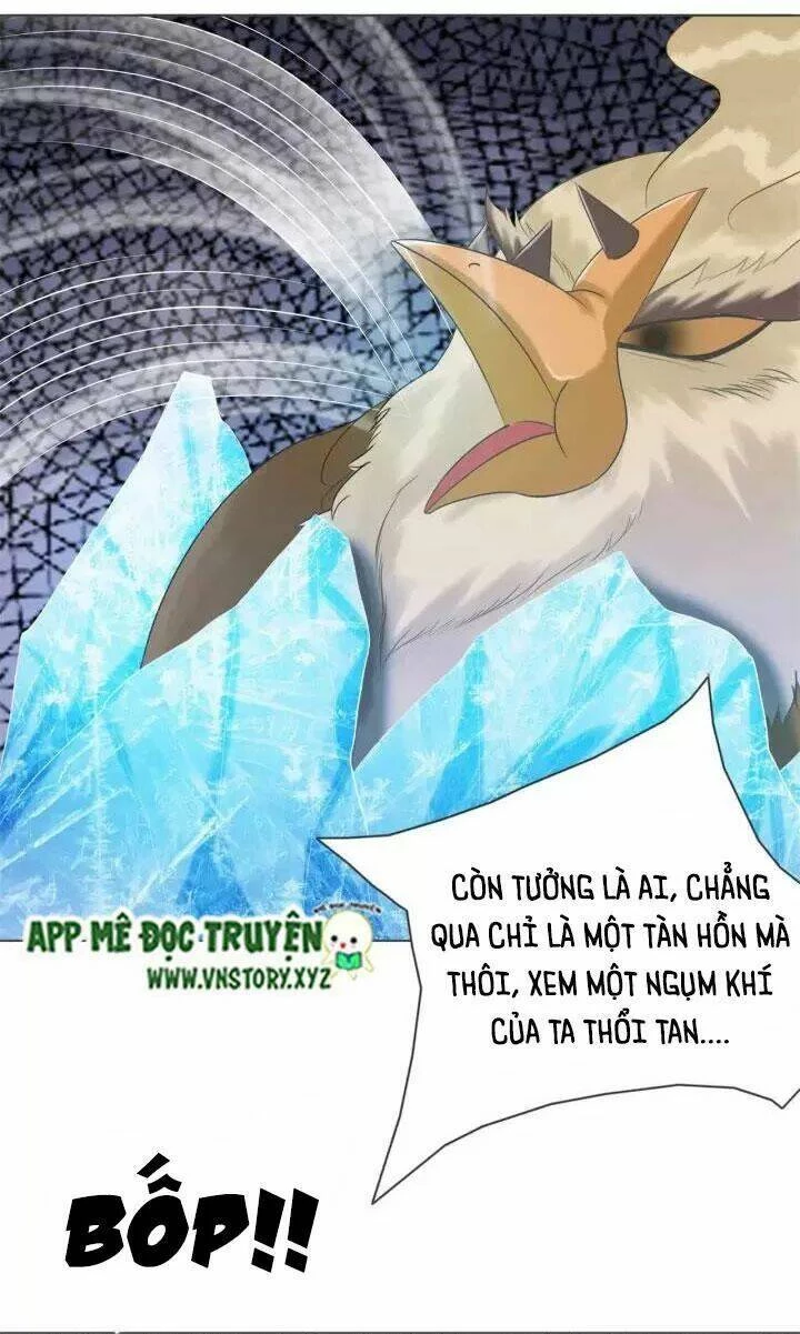 Cực Phẩm Phế Vật Tiểu Thư Chapter 108 - 45