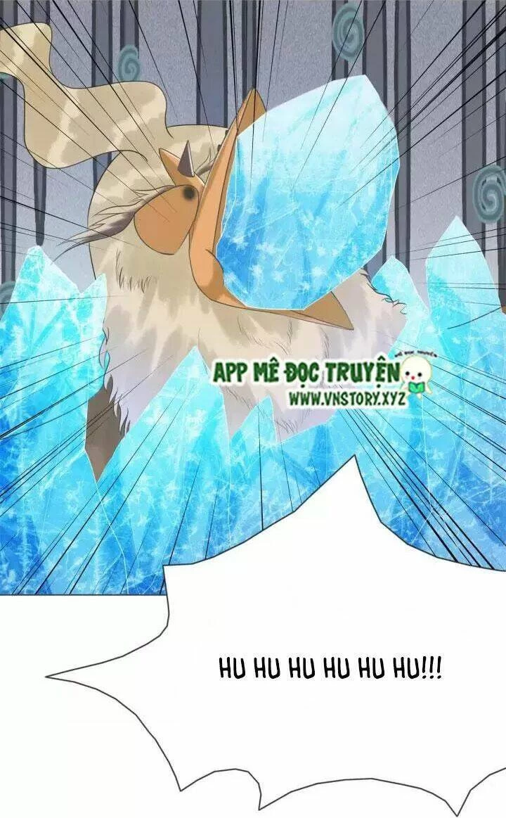 Cực Phẩm Phế Vật Tiểu Thư Chapter 108 - 46