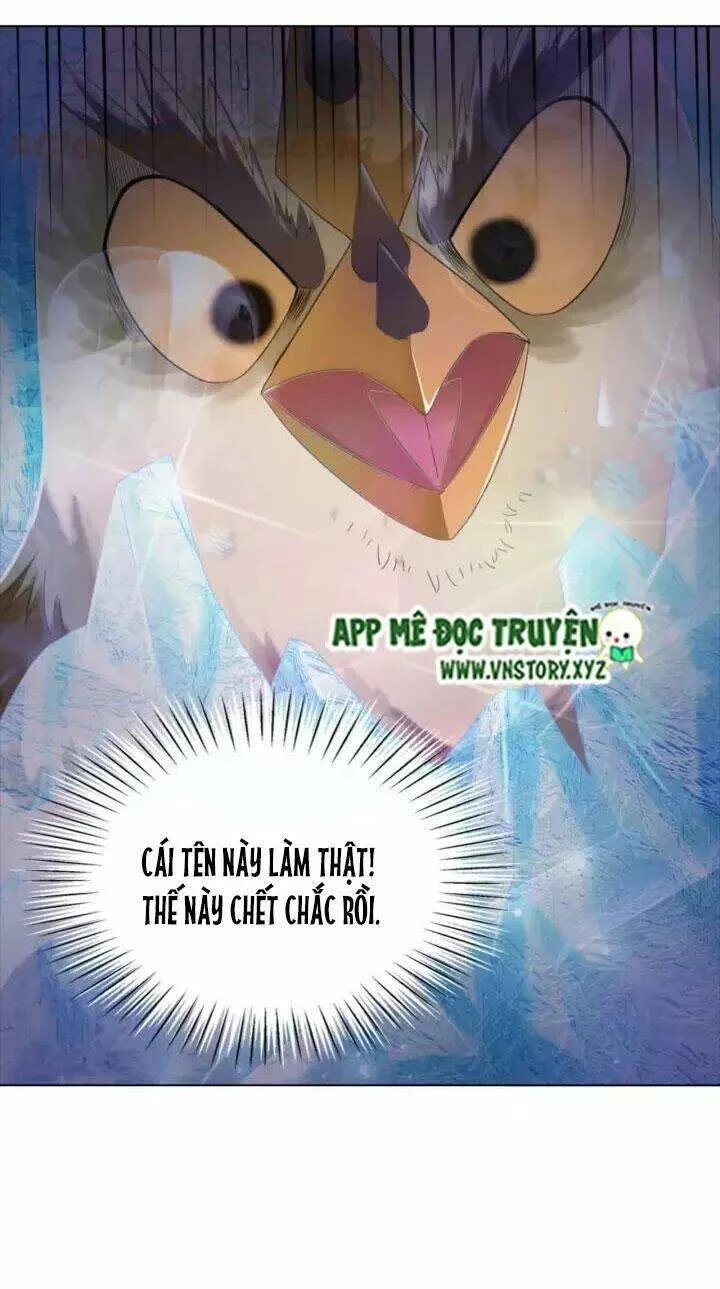 Cực Phẩm Phế Vật Tiểu Thư Chapter 108 - 49