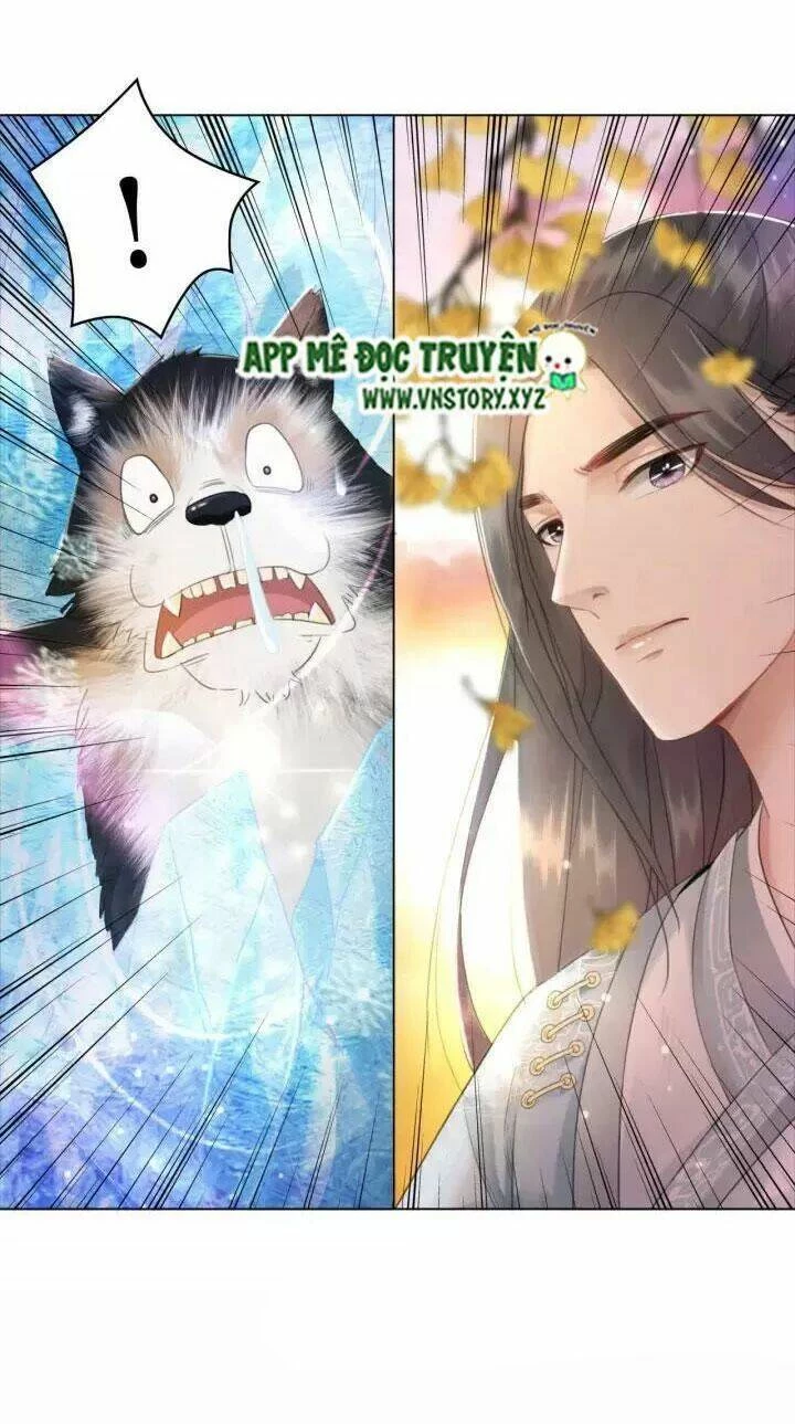 Cực Phẩm Phế Vật Tiểu Thư Chapter 108 - 51