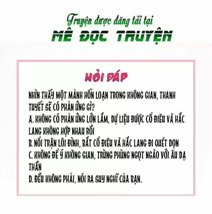 Cực Phẩm Phế Vật Tiểu Thư Chapter 108 - 52