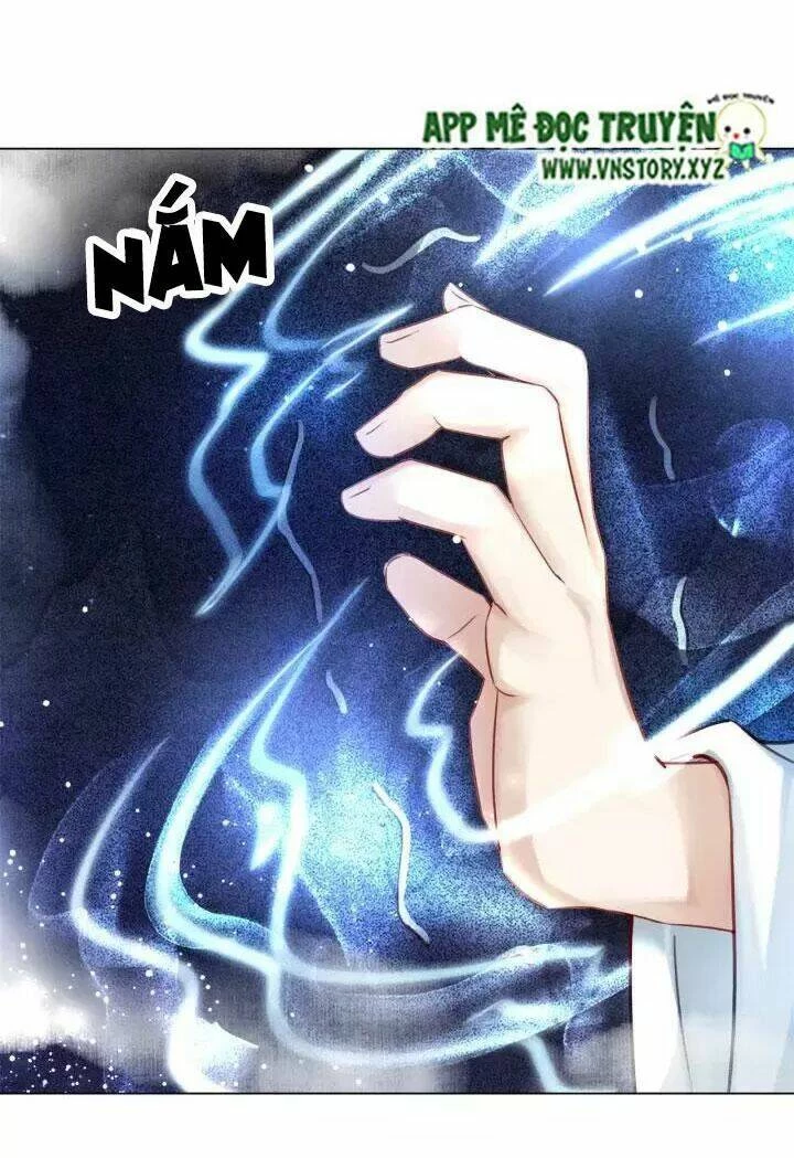 Cực Phẩm Phế Vật Tiểu Thư Chapter 109 - 2