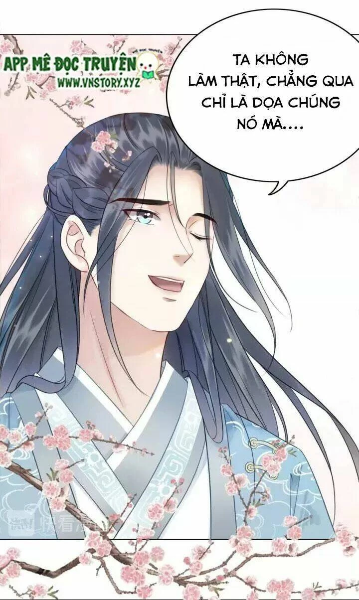 Cực Phẩm Phế Vật Tiểu Thư Chapter 109 - 7